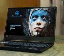 Image result for Asus A15