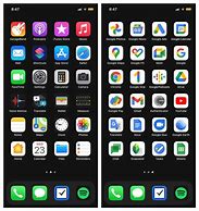 Image result for All iPhone 5 Apps in Order