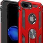 Image result for Red Apple iPhone 6s Plus Case