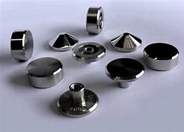 Image result for Self Tapping Stud for Deck Sheet
