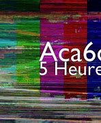 Image result for aca6o