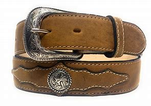 Image result for Real Leather Belts