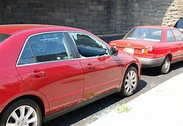 Image result for Funny Broken Car