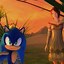 Image result for Xbox 360 Sonic Games