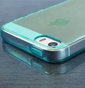 Image result for iPhone SE Blue Case