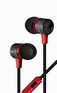 Image result for Bytech Universal Stereo Earbuds