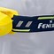 Image result for Fenix Tk15c