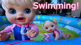 Image result for Baby Alive Movies