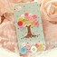 Image result for SAE iPhone Cases for Girls Cute Rose Gold