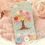 Image result for Cute Phone Case iPhone 4S