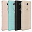 Image result for Huawei Y5 II Crni