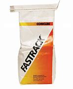 Image result for Fastrack Products