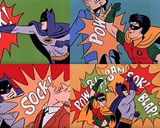 Image result for Bat and Robin Otomotapea