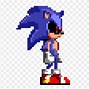 Image result for Modern Sonic Pixel