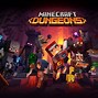 Image result for Minecraft Dungeons Release Date Fo