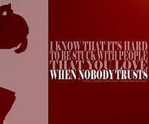 Image result for Rock Band Quotes
