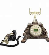 Image result for Retro VoIP Phone