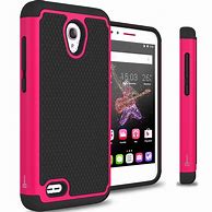 Image result for Alcatel Cases and Covers