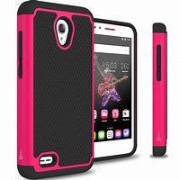 Image result for Alcatel One Touch Model 9007T Case