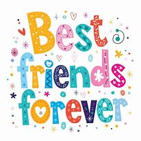 Image result for BFF Best Friends Forever