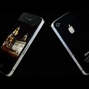 Image result for Stuart Hughes iPhone 4 Diamond Rose