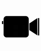 Image result for FaceTime Friends Icon