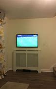 Image result for Simple TV Wall Units for Living Room