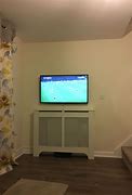 Image result for Entertainment Center Wall Unit for 75 Inch TV