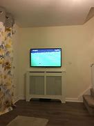 Image result for Plasma TV Wall Unit