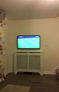 Image result for Philips 24 Flat Screen TV