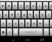 Image result for Go Keyboard Themes