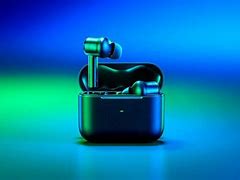 Image result for Wireless AirPods