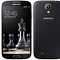 Image result for Samsung Galaxy S4 Mini Plus Black