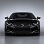 Image result for Lexus LC500 Inspiration Sries