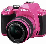 Image result for A Pink Camera Pinterest