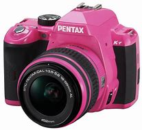 Image result for Photography Cameras Cute