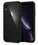 Image result for iPhone XR Blue All Angles