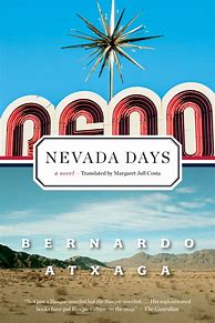 Image result for Nevada Books