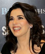 Image result for Nigella Lawson