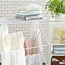 Image result for Best Folding Clothes Drying Rack