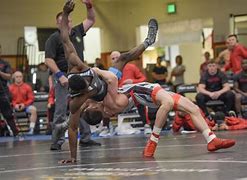 Image result for Wrestling Moves for Beginners