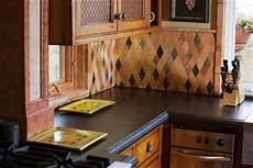 corian countertops pros and cons corian countertops pros and cons corian countertops pros and cons corian countertops pros and cons