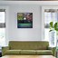 Image result for Emerald Green Walls