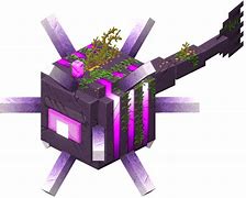 Image result for Minecraft Dungeons Wiki