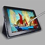 Image result for Cheap Digital Drawing Tablet