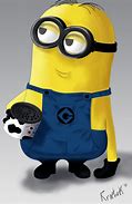 Image result for Arte Minions