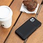 Image result for Mophie iPhone 11 Juice Pack Colored Case