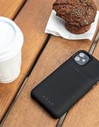 Image result for iPhone Case with Power Bank