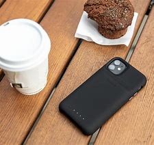 Image result for iPhone 11 Power Case