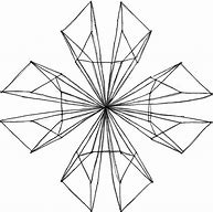 Image result for Cricut Geo Pattern